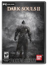 《黑暗之魂2》PC配置揭秘：2G内存也能畅玩？