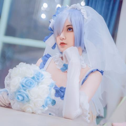 热门角色扮演游戏盘点：揭秘最佳人气排行新风向