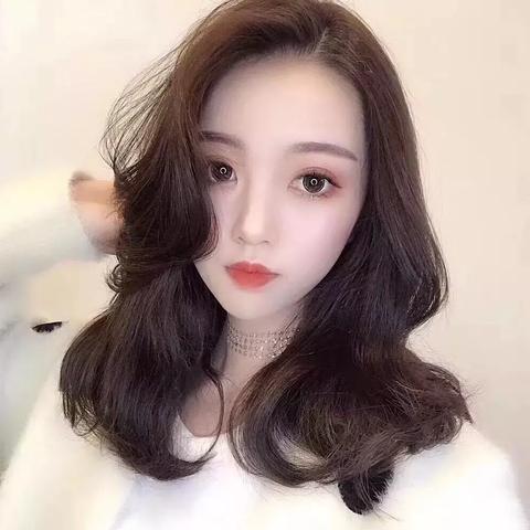 热门教程游戏盘点：揭秘人气高必玩攻略秘籍