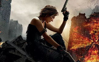 热门电影改编佳作盘点：人气电影游戏精选推荐