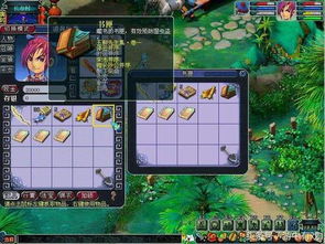 十大经典快反游戏盘点：揭秘热门速战巅峰之作