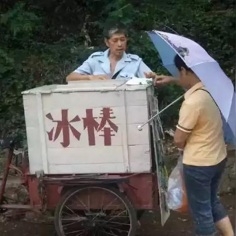 《鹅鸭杀》铃铛位置速查！快速找到隐藏铃铛攻略