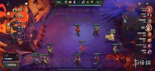 《金铲铲之战》S15卡特攻略：学院版上分必备技巧