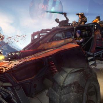 盘点热门清版射击佳作，解锁全新游戏体验排行榜