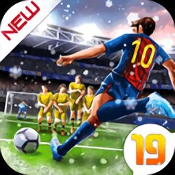 最新体育游戏排行揭晓，体育竞技盛宴盘点！