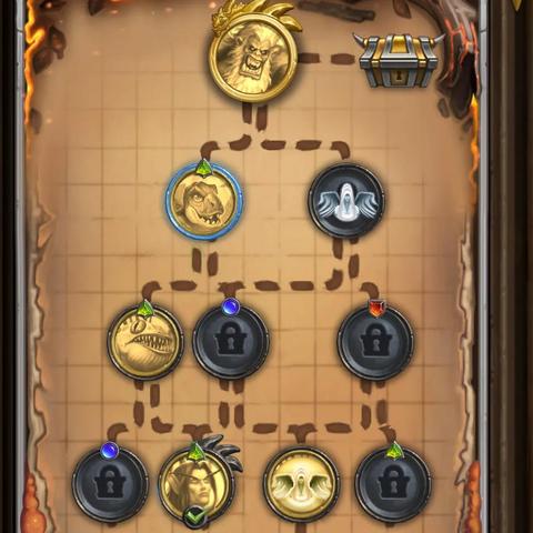 热门轻量Rogue游戏盘点：人气巅峰精选攻略解析