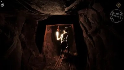 地底游戏热榜揭晓：盘点人气爆棚的地下探险佳作