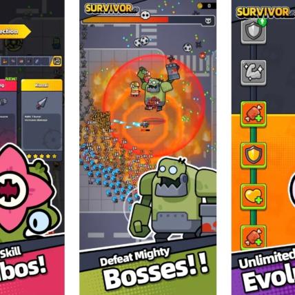 弹壳特攻队三大腰带深度解析：全面对比新视角