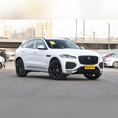 2024年度必玩画素风格游戏盘点：探索复古魅力新篇章