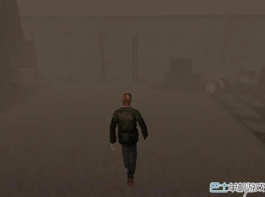 寂静岭2重制版修改器攻略：轻松解锁隐藏内容