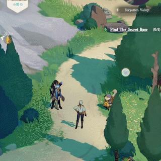 十大必玩过场动画游戏盘点：沉浸体验新标杆