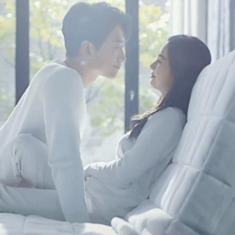 人气飙升！盘点热门合作游戏，解锁全新互动体验