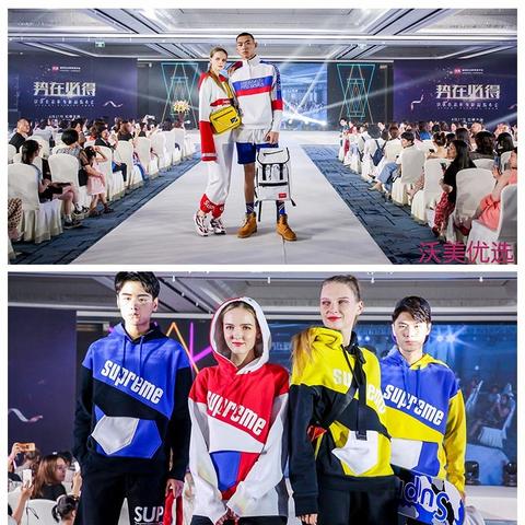 羊绒仙境DLC好评如潮，揭秘羊咩新纪元传奇