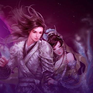 十大必玩机甲巅峰之作，揭秘经典排行榜前十