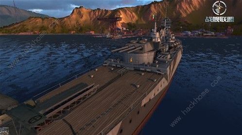 战舰联盟配件深度解析，揭秘消耗品价值攻略