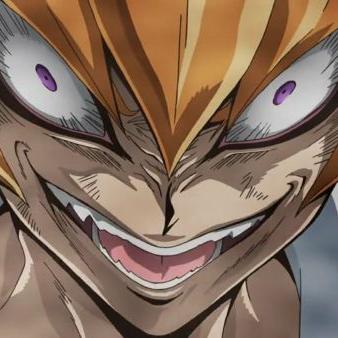 盘点热门网络梗游戏，揭秘十大最受欢迎游戏排行