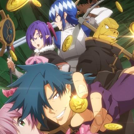 热门采矿游戏盘点：揭秘十大人气巅峰之作