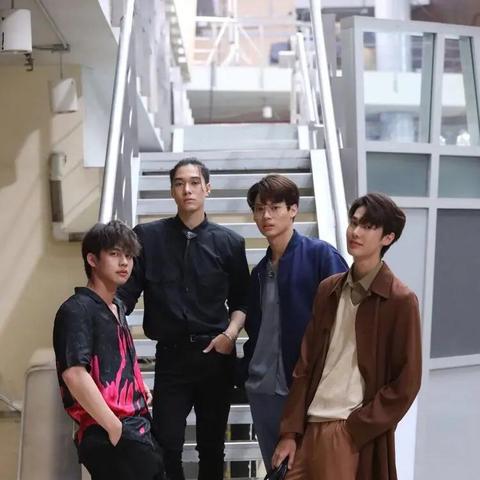 梦幻花园29关黄金杯攻略：高效通关秘籍大揭秘