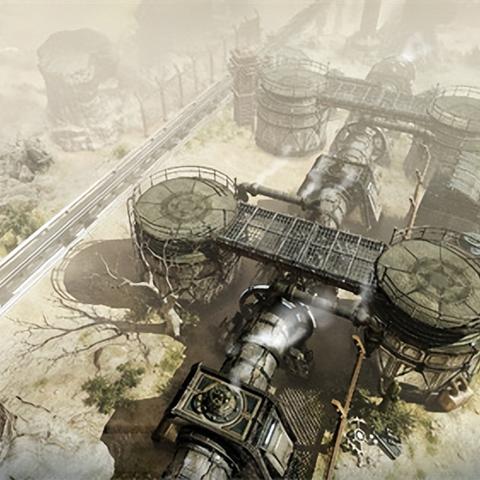 盘点必玩！最新MMORPG，探索游戏新境界