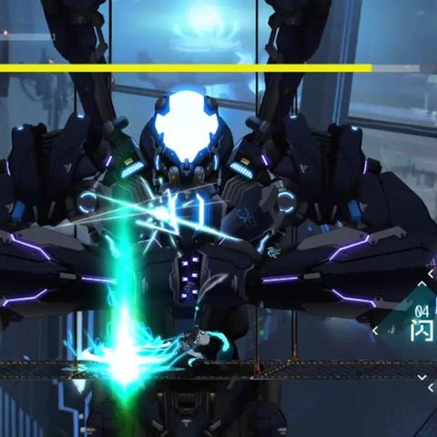 热门下载动态旁白游戏，精选推荐必玩佳作