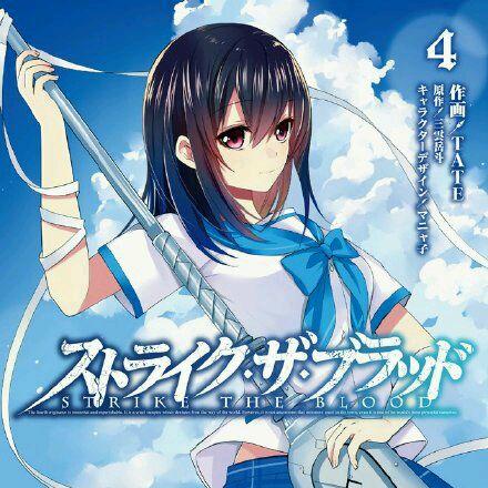 《噬血代码2》严裹秘境，玩家热议：新角色胸围升级！