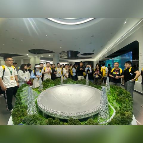 2024未来游戏精选：揭秘沉浸式新体验