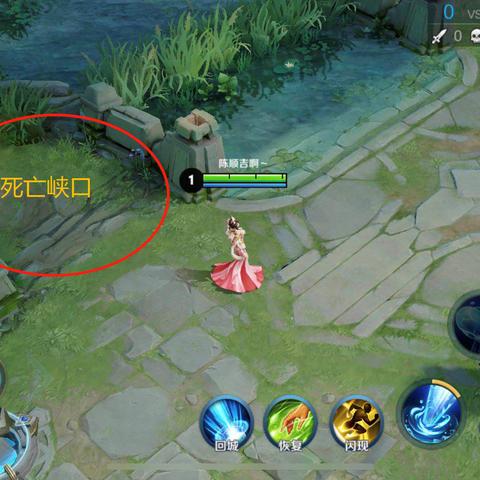 十大热门坦克游戏盘点：揭秘必玩坦克游戏排行新风向