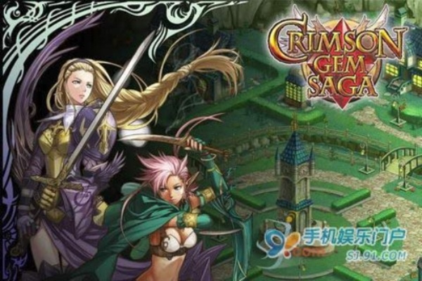 十大经典耐玩Rogue恶魔城游戏盘点推荐