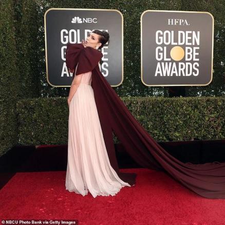 冰火公主迎新春,全球使命3每日福签大放送,有啥福利等你拿?