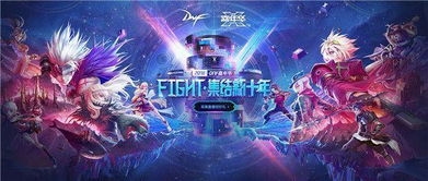 十大热门合作游戏盘点：探索最佳在线互动体验