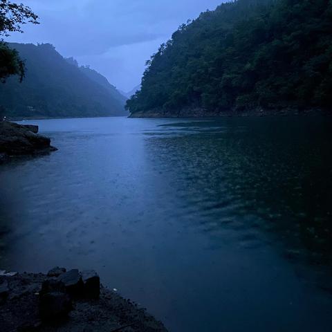 热门钓鱼游戏盘点：精选攻略，畅享垂钓乐趣新体验