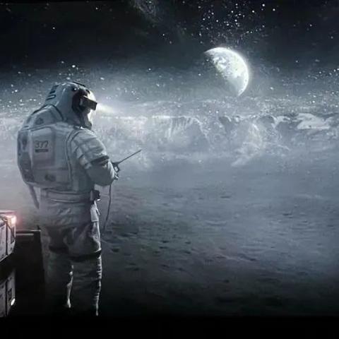 流浪方舟：三大核心阵容攻略，深度解析新价值！