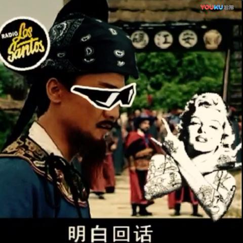 弹幕游戏盘点：揭秘热门趣味玩法，最佳选择大揭秘