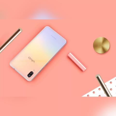 低配置首选！揭秘十大热门低耗能游戏排行