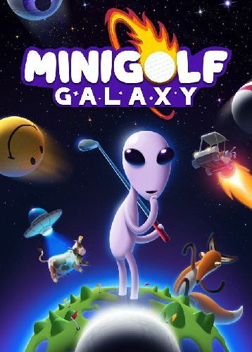 高尔夫游戏精选：趣味排行，畅玩必备攻略