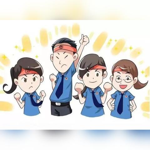 七日世界数据互通解析