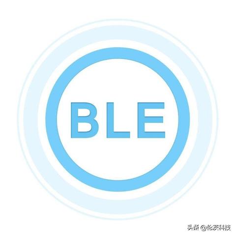 黑色信标公测2025兑换码大全礼包分享