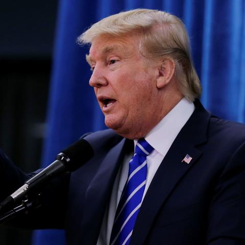 《生化8》未中招?揭秘未感染版本,游戏体验大不同！