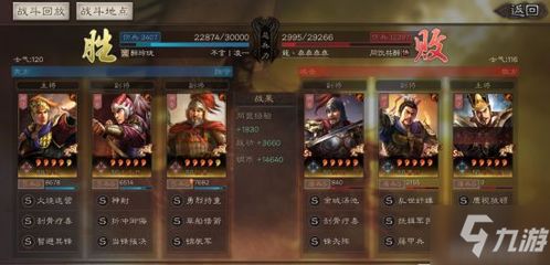 《S14独家揭秘！凯隐阵容搭配攻略,助你战力飙升》