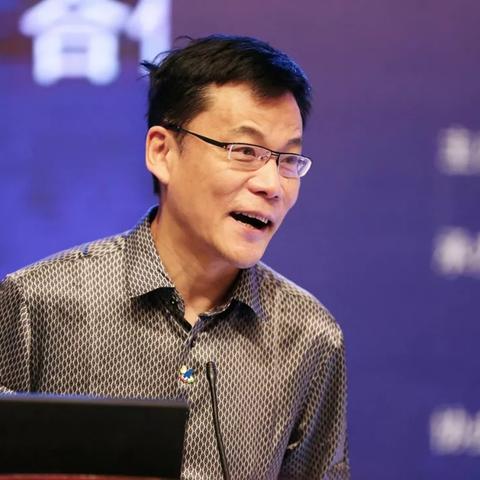 《GTAOL》当当钟农场攻略：高效突袭技巧揭秘