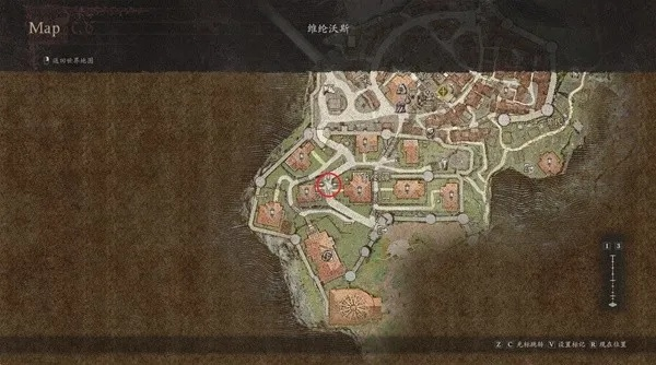 《龙之信条2》封闭钻研支线攻略：解锁隐藏任务全解析