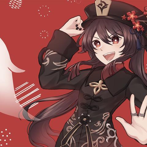 《原神》4.5版本新武器盘点：盘点五大神级新武器！