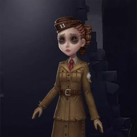 《星空》地勤小丑头盔MOD：独特造型，打造个性地勤形象