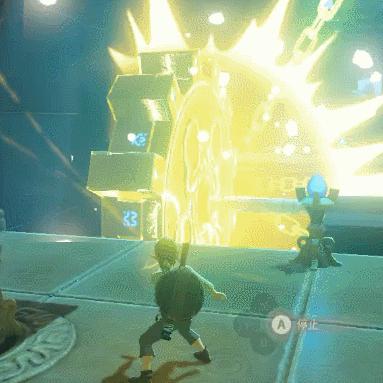 《塞尔达传说》料理秘籍大公开！全图鉴收藏必备