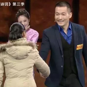 《命运》世界宏大：畅玩十年，探索无尽冒险之旅