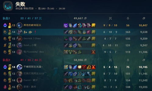 《森林之子》护甲排行：揭秘最强防御装备！