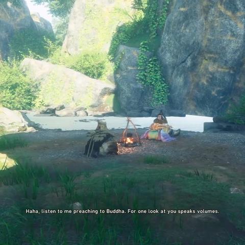 《狂野之心》全Boss挑战攻略：高效打法全解析