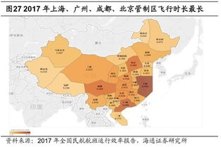 《解限机》矛隼地图深度适配攻略揭秘