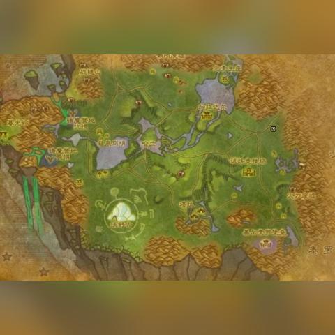 《魔兽世界国服20周年怀旧服独家奖励大揭秘！》