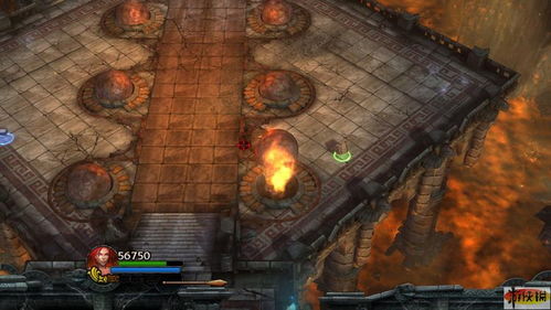 《劳拉探险记：揭秘光之守护者全流程攻略》